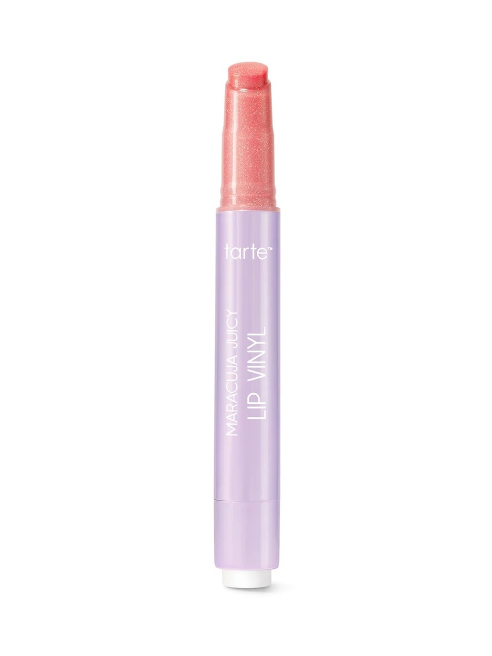 tarte- Maracuja Juicy Lip Vinyl Gloss